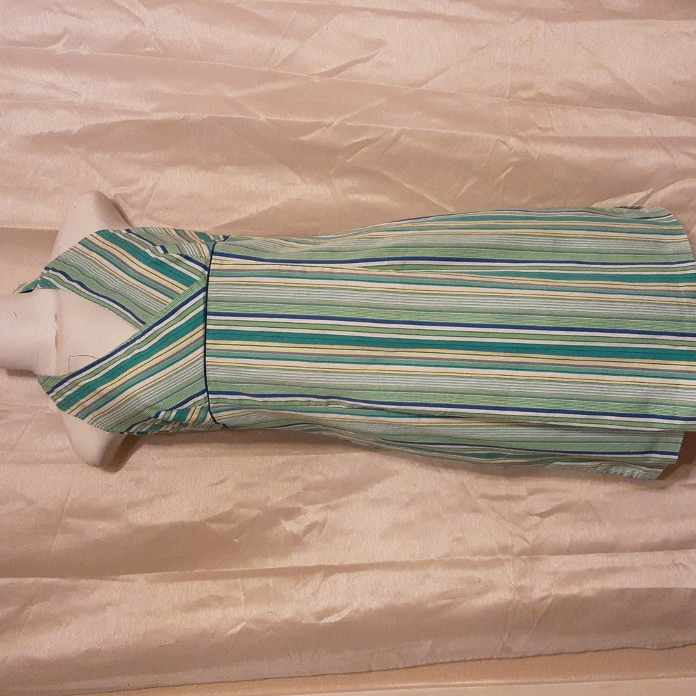 Women's Dress